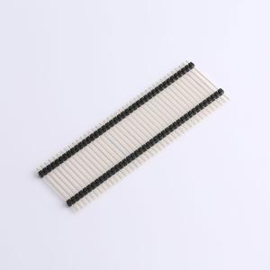 PZ254V-21-40-A60-3500商品缩略图