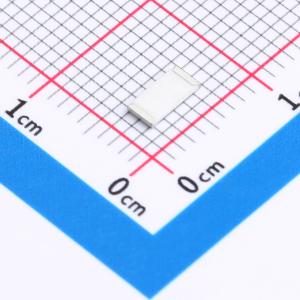 CL2010FN36RB商品缩略图