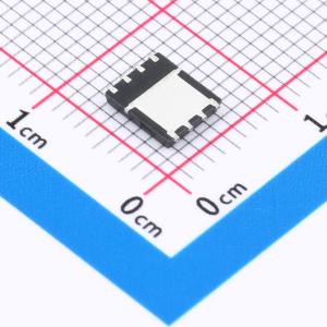 NTMFS015N10MCLT1G-VB商品缩略图
