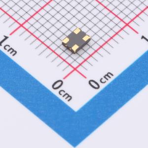 O92EL89CEI-112YLC-16.384M商品缩略图