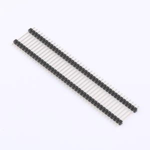 PZ254V-21-40-A30-2300商品缩略图