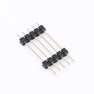 PZ254V-21-05-A60-2700商品缩略图