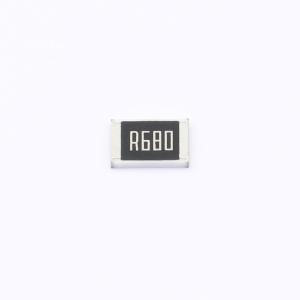 CF1812JN0R68B商品缩略图