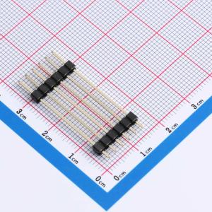 PZ254V-21-06-A60-3500商品缩略图