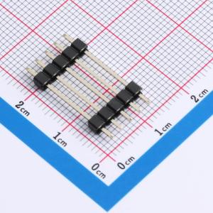 PZ254V-21-05-A30-2300商品缩略图