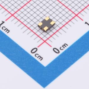 O92EL89CEI-112YLC-36M商品缩略图