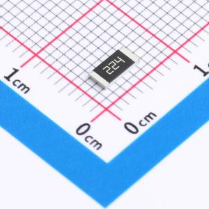 CL2010JN220KB商品缩略图