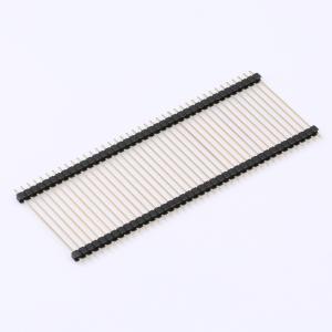 PZ254V-21-40-A30-4000商品缩略图