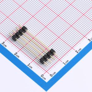 PZ254V-21-04-A30-3000商品缩略图