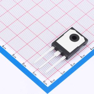 SIHG150N60E-GE3-VB商品缩略图