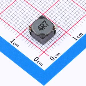 CDH6B38-4R7N商品缩略图