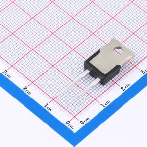 TPAL0220F4R00K9商品缩略图