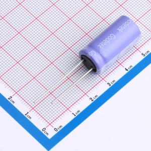 GDD02R7K156LD1225商品缩略图