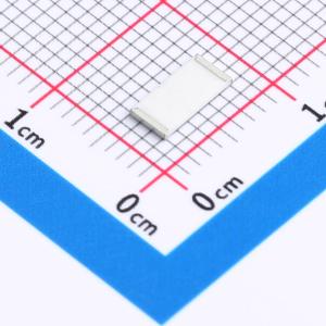 CL2512JN33RB商品缩略图