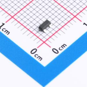 NSVBCH807-25LT1G-HXY商品缩略图