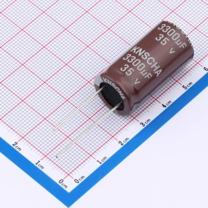 DHG035M338M320S1AA商品缩略图