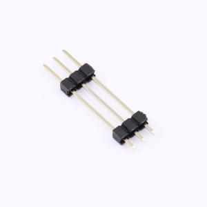 PZ254V-21-03-A60-2700商品缩略图