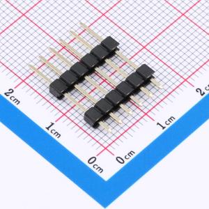 PZ254V-21-06-A60-2000商品缩略图