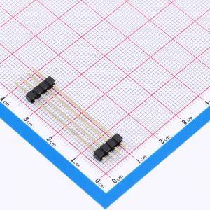 PZ254V-21-04-A60-4000商品缩略图