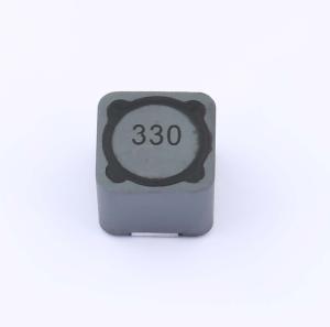 CDH129-330M商品缩略图