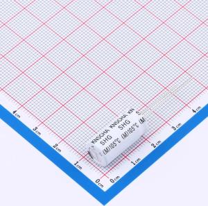 DHG160M826H208S1AA商品缩略图