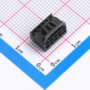 10118940-010LF商品缩略图