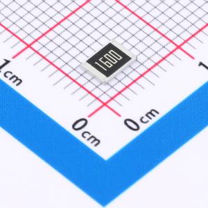 CL1812FN160RB商品缩略图