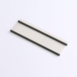 PZ254V-21-40-A60-3500商品缩略图