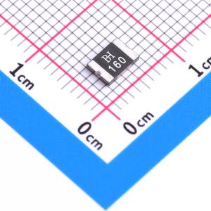 BSMD1812-160-24V商品缩略图