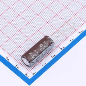 DHG025M158H250S1AA商品缩略图