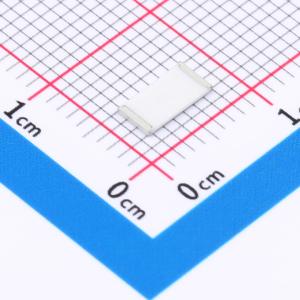 CL2512JN300KB商品缩略图