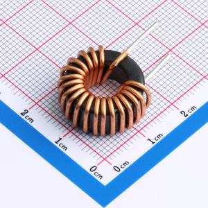 SLT065125V330MNB商品缩略图