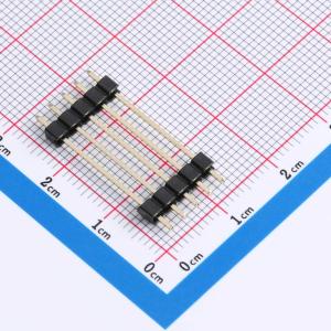 PZ254V-21-05-A30-2700商品缩略图