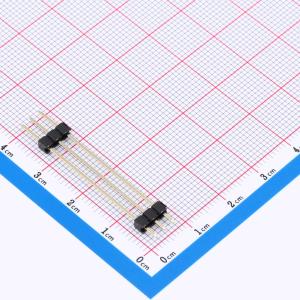 PZ254V-21-03-A60-4000商品缩略图