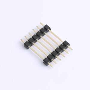 PZ254V-21-06-A30-2100商品缩略图