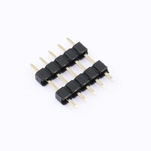 PZ254V-21-05-A30-1500商品缩略图