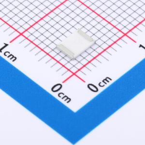 CL1812FN1KB商品缩略图