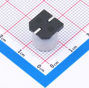 118EC460商品缩略图