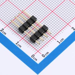 PZ254V-21-04-A60-1900商品缩略图