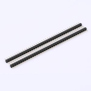 PZ254V-21-40-A30-1700商品缩略图