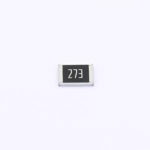 CL1812JN27KB商品缩略图