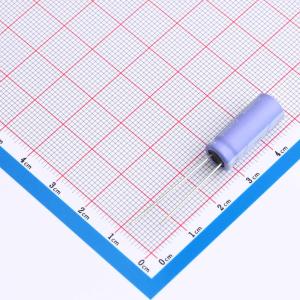 GDW02R7K335L0820RD商品缩略图