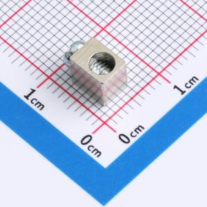 TS3045055-0600商品缩略图