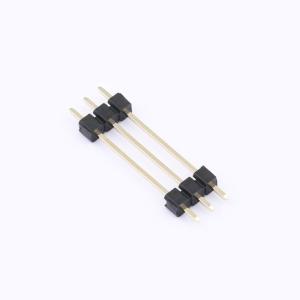 PZ254V-21-03-A30-2500商品缩略图