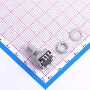 PEC11H-4215F-S0024商品缩略图