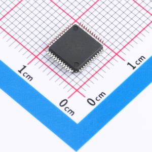 HK32F04ACBT6A商品缩略图