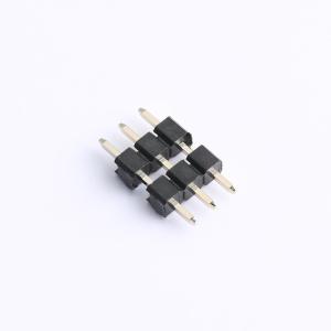 PZ254V-21-03-A30-1300商品缩略图