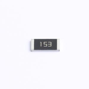 CL2512JN15KB商品缩略图