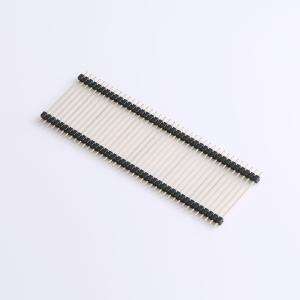 PZ254V-21-40-A30-3500商品缩略图