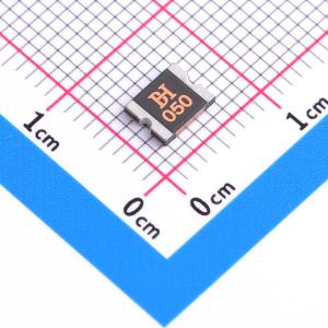 BSMD2018-050-60V商品缩略图